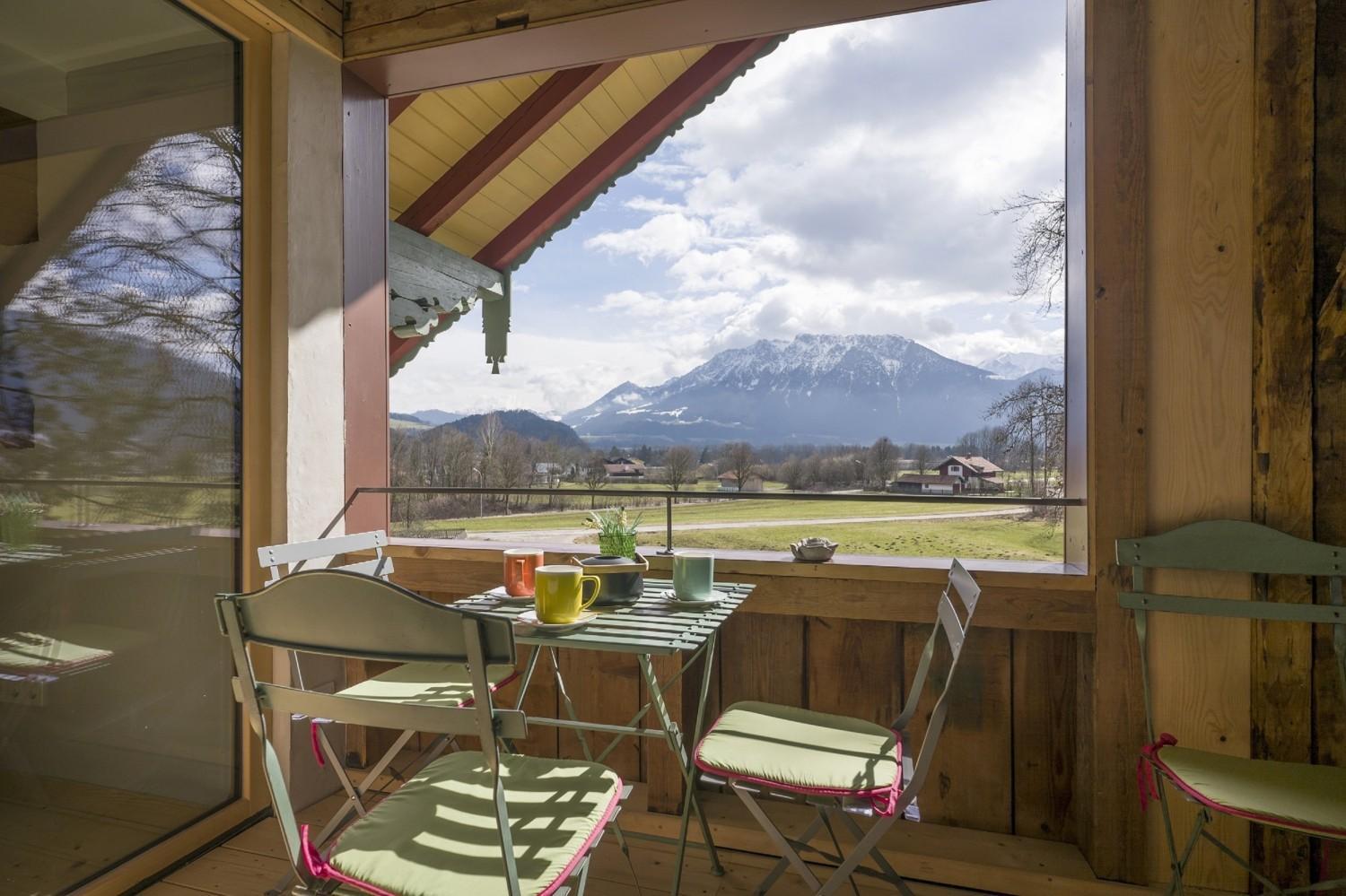Villa Kaiser Auerbach  Esterno foto